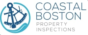 Coastal Boston Property Inspections logo